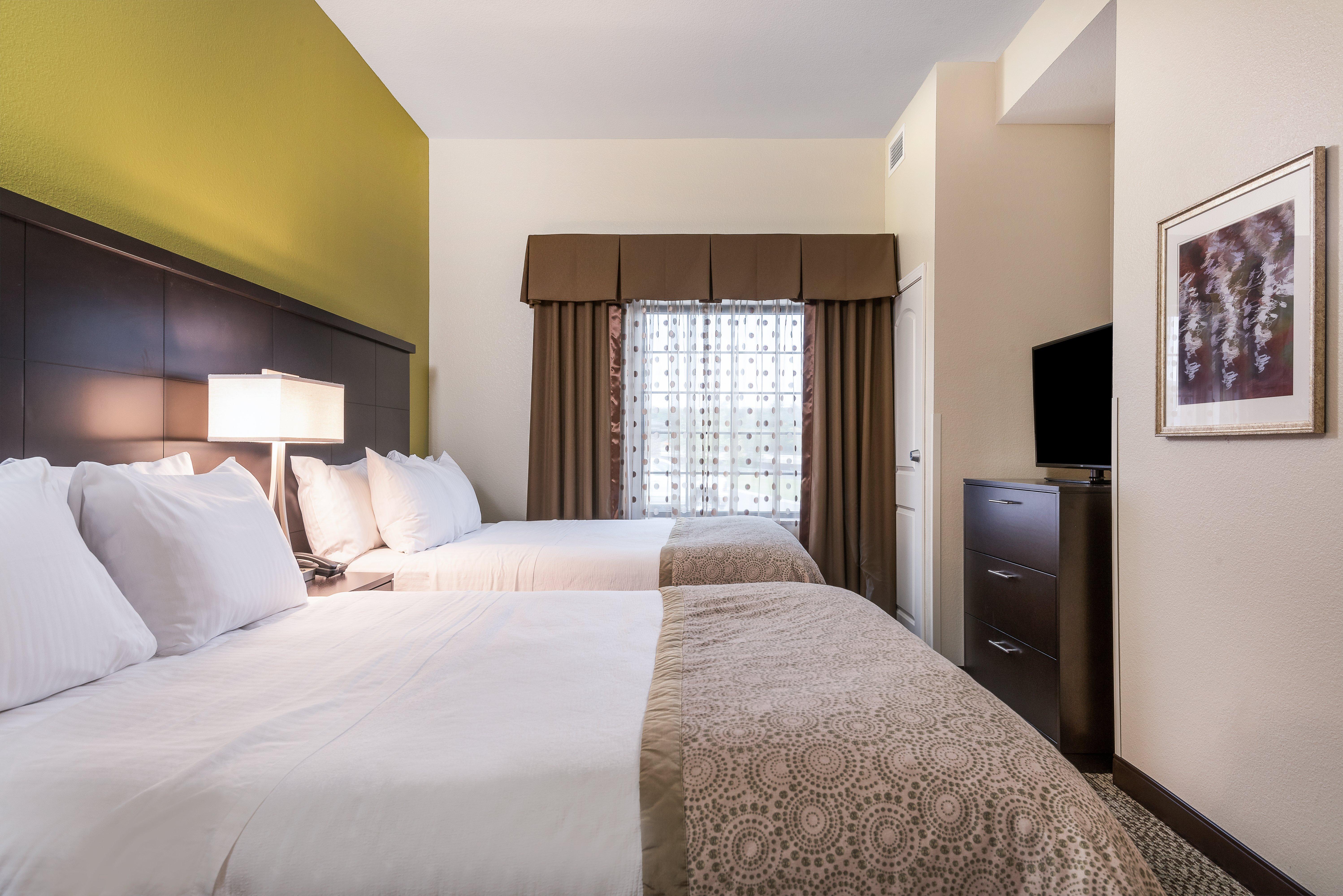 Staybridge Suites Eau Claire - Altoona By Ihg Zewnętrze zdjęcie