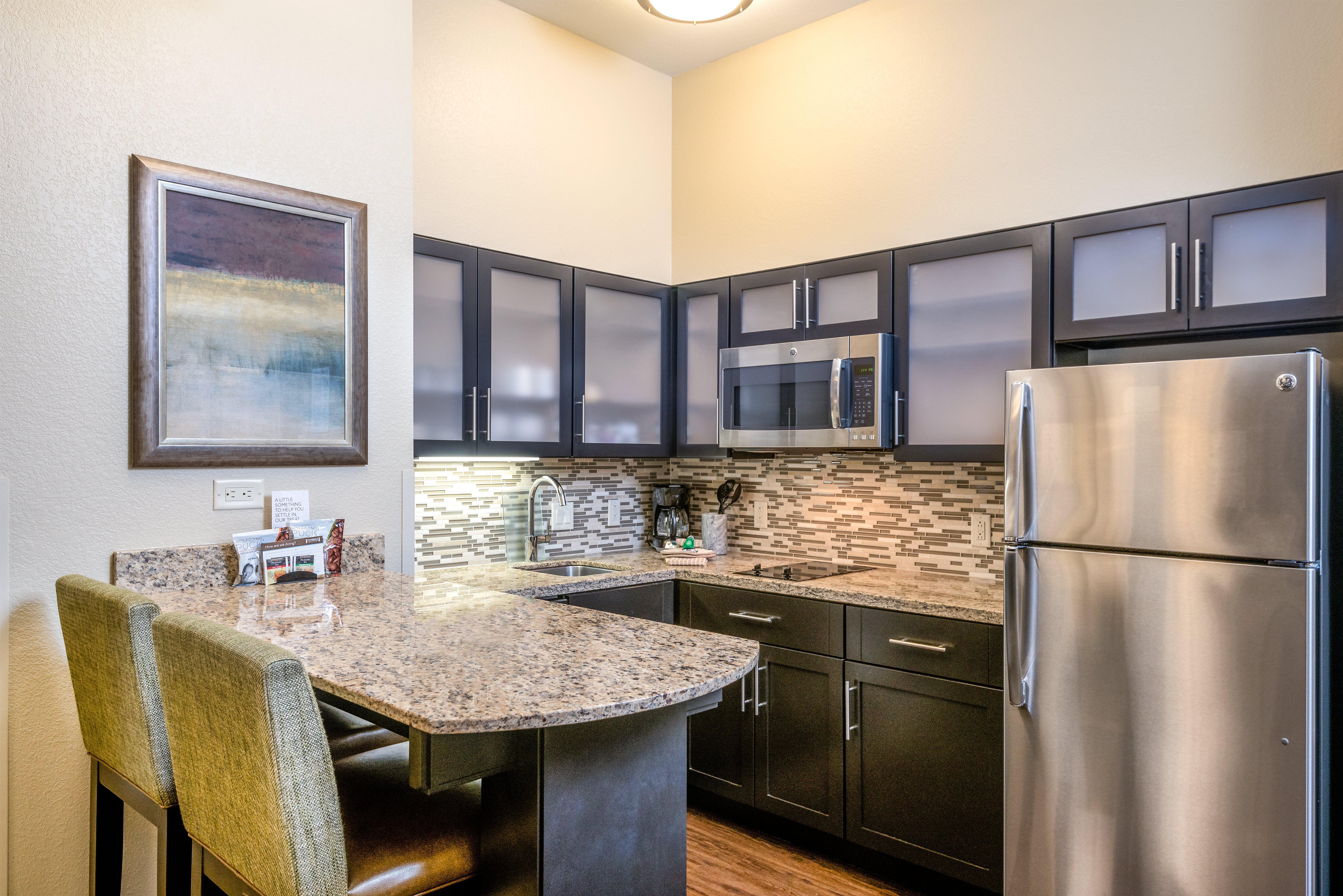 Staybridge Suites Eau Claire - Altoona By Ihg Zewnętrze zdjęcie