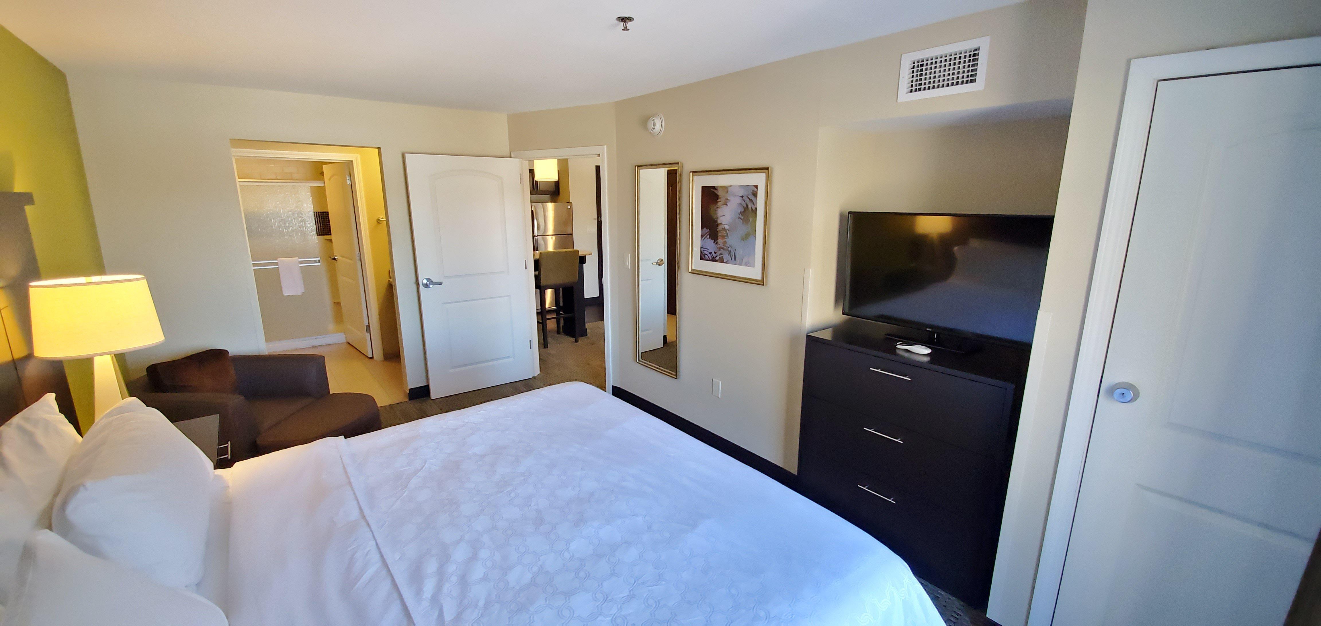 Staybridge Suites Eau Claire - Altoona By Ihg Zewnętrze zdjęcie