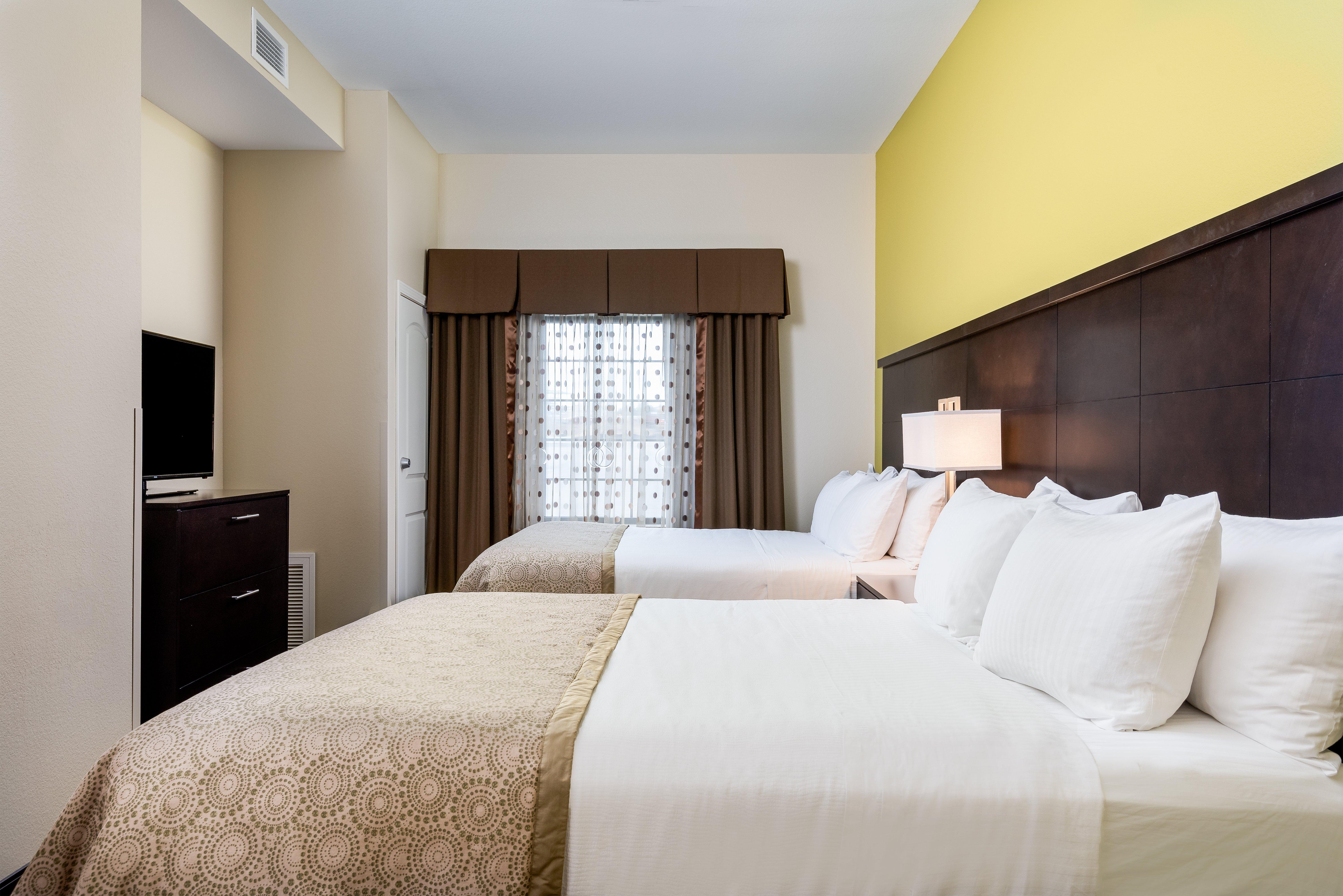 Staybridge Suites Eau Claire - Altoona By Ihg Zewnętrze zdjęcie