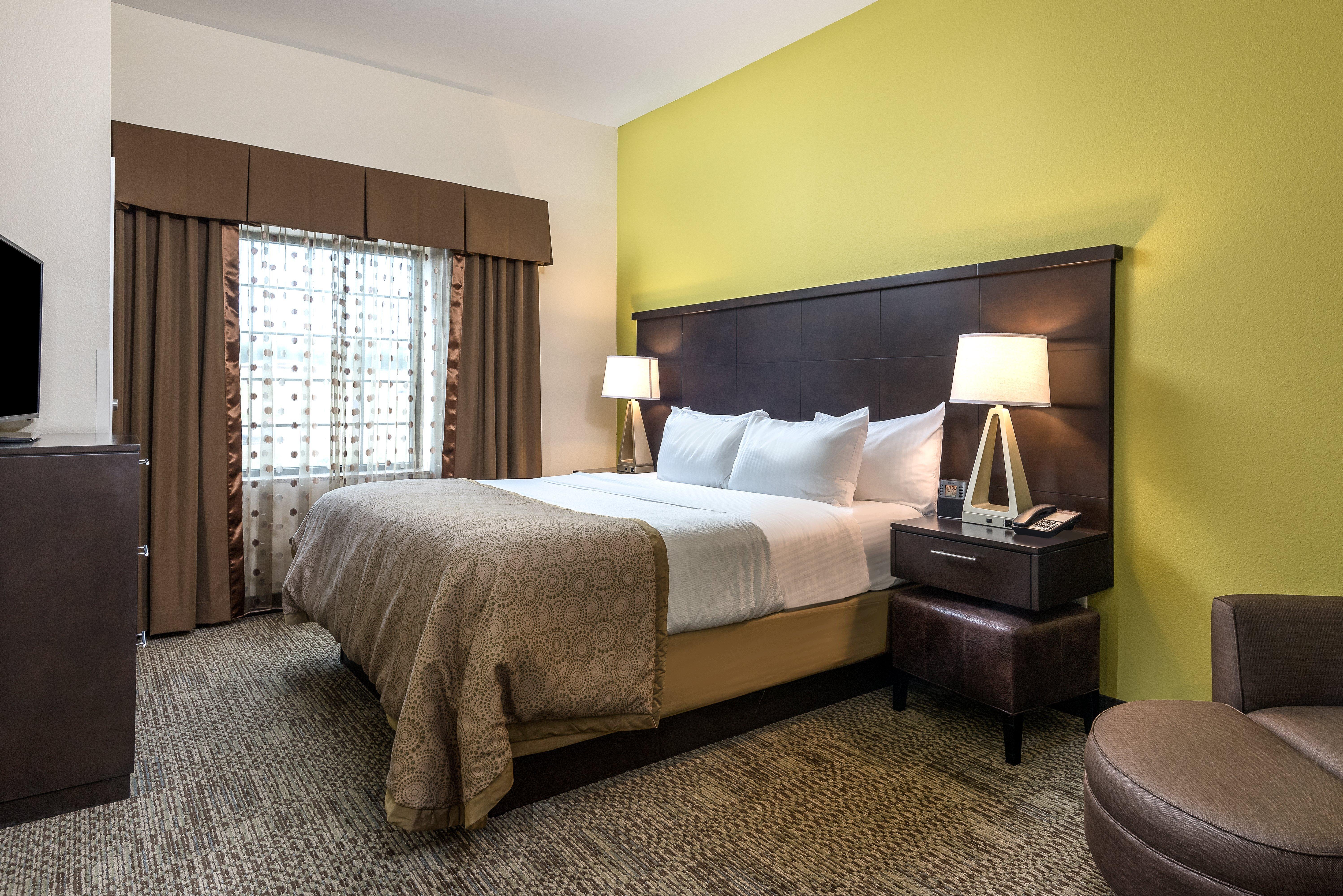 Staybridge Suites Eau Claire - Altoona By Ihg Zewnętrze zdjęcie